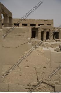 Photo Reference of Karnak Temple 0158